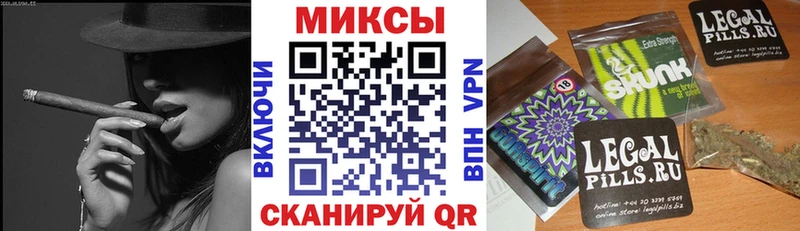 OMG как войти  Талдом  БУТИРАТ буратино 