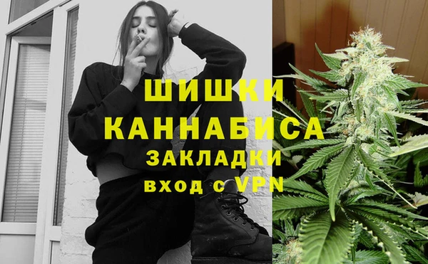молекула духа Медвежьегорск